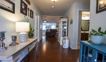 696 Anne Ln, Aylett, VA 23009