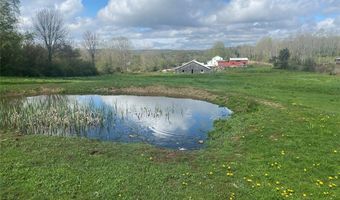 4479 Carson Rd, Alden, NY 14709