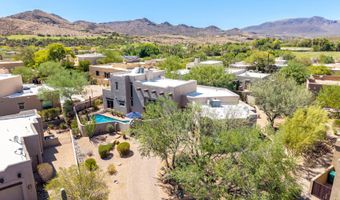 38934 N 56TH Cir, Cave Creek, AZ 85331