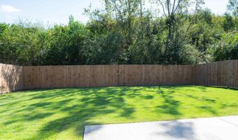 15104 Wax Myrtle Ave, Baton Rouge, LA 70817