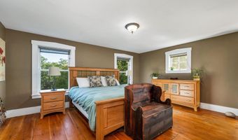 236 Main St, Candia, NH 03034