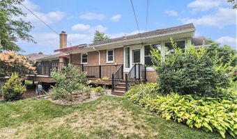 1125 Van Dusen Dr, Ann Arbor, MI 48103