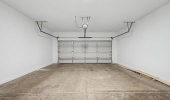 11921 W MONTE VISTA Rd, Avondale, AZ 85392