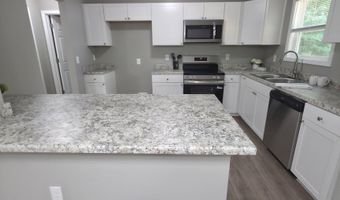 130 Mckinley Dr, Athens, GA 30601