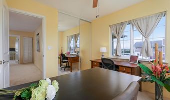 67-1219 NELEAU Pl, Kamuela, HI 96743