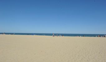 12371 SEA OAKS Ln 1, Berlin, MD 21811