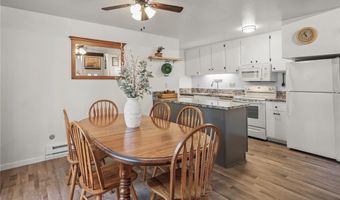 136 Juanita Dr 51, Incline Village, NV 89451