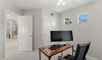 12585 Swan Canyon Pl, San Diego, CA 92131