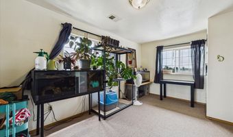 825 12th St, Arcata, CA 95521