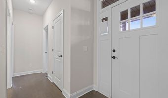 203 Durness Ct, Anderson, SC 29621