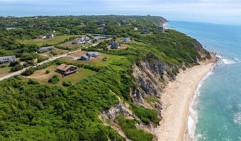 1035 Mohegan Trl, Block Island, RI 02807