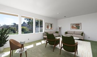 1140 San Clemente Way, Camarillo, CA 93010