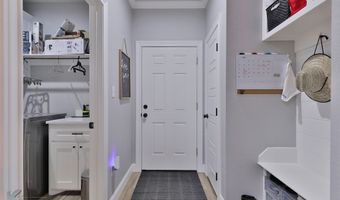 7329 Mountain Vw, Abilene, TX 79602