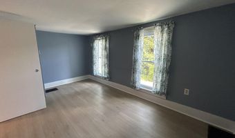 119 Logan Ave, Altoona, PA 16602