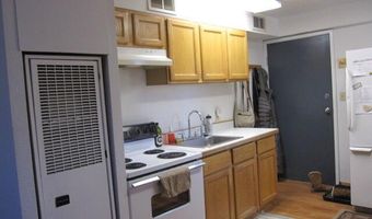 720 5th Ave, Bethel, AK 99559
