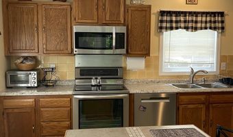 84 Jasper Ln, Arlington, VT 05250