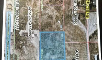 35-2 W Compress Rd, Artesia, NM 88210