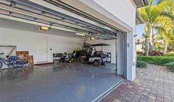 5862 Champion Ln, Ave Maria, FL 34142