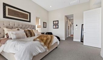 10941 Earth Hues Ct, Las Vegas, NV 89135