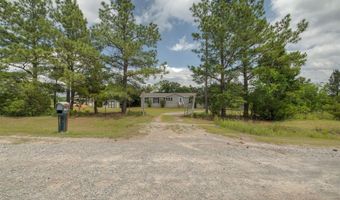 9601 NE 133rd Pl, Newalla, OK 74857