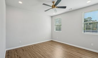 83 Arnold Poplar Ln, Auburn, GA 30011