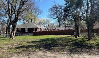 49 Water St, East Carondelet, IL 62240