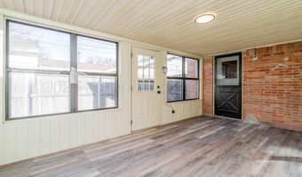 2918 HODGES St, Amarillo, TX 79103