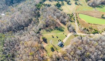 2092 Denney Rd, Albany, KY 42602