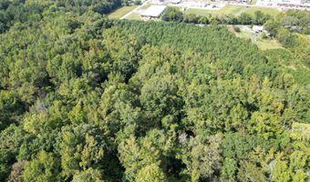 26210 Stateline Rd, Ardmore, AL 35739