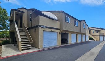 5025 Los Morros Way 48, Oceanside, CA 92057