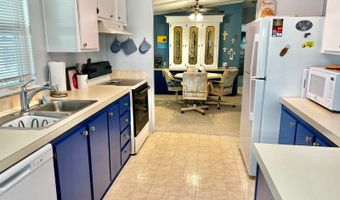 2692 NE Hwy 70 7, Arcadia, FL 34266