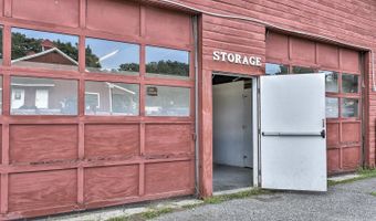 423 And 435 Marlboro Rd, Brattleboro, VT 05301