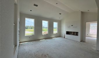 6607 SW Basswood Ave, Bentonville, AR 72713