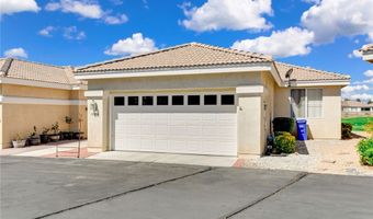 11096 Sandy Ln, Apple Valley, CA 92308