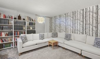 103 E Boulder Ct, Big Timber, MT 59011