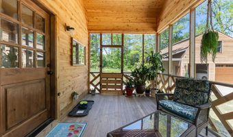 463 Route 47 N, Cape May Court House, NJ 08210