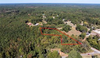 Blackstock Road, Blackstock, SC 29014