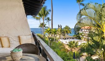 75-6082 ALII Dr A308, Kailua Kona, HI 96740