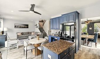 2426 S WOOD St, Allentown, PA 18103