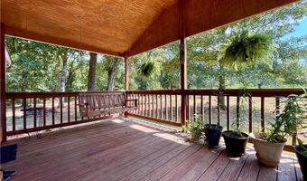 10935 Pin Oak Loop, Belleville, AR 72824