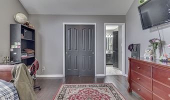 3256 Amber Way, Bargersville, IN 46106