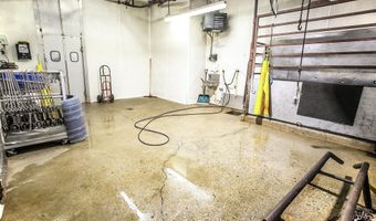 39455 133rd St, Bath, SD 57427