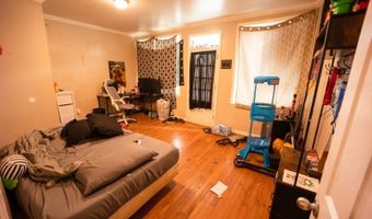 332 Water St, White, NJ 07823
