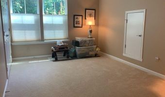 37099 FAIRWAY Dr, Frankford, DE 19945