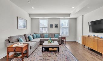 354 CINNAMINSON St, Philadelphia, PA 19128