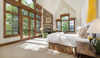 84 Wild Rose, Avon, CO 81620