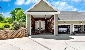114 Clearview Dr, Abbeville, SC 29620