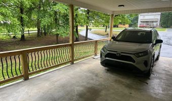 4469 Pumping Station Rd, Appomattox, VA 24522