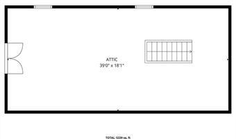 139 Oak Trl, Bolton, MA 01740