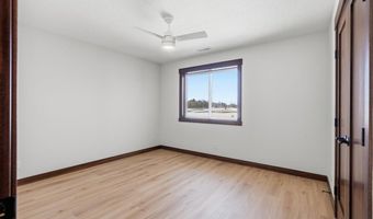 611 Sundance St, Amery, WI 54001